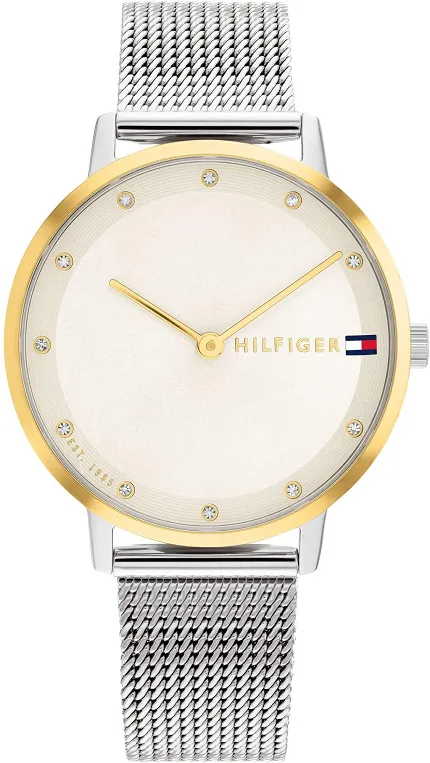 Tommy Hilfiger 1782667 - zdjęcie 1