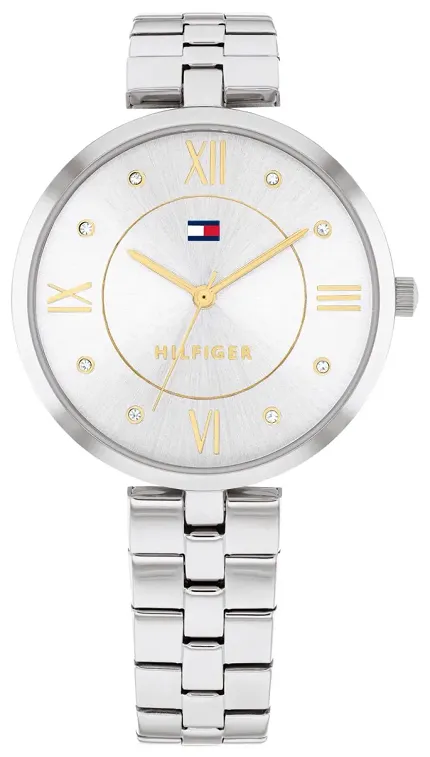 Tommy Hilfiger 1782683 - zdjęcie 1