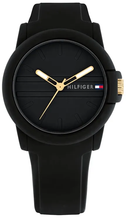 Tommy Hilfiger 1782688 - zdjęcie 1
