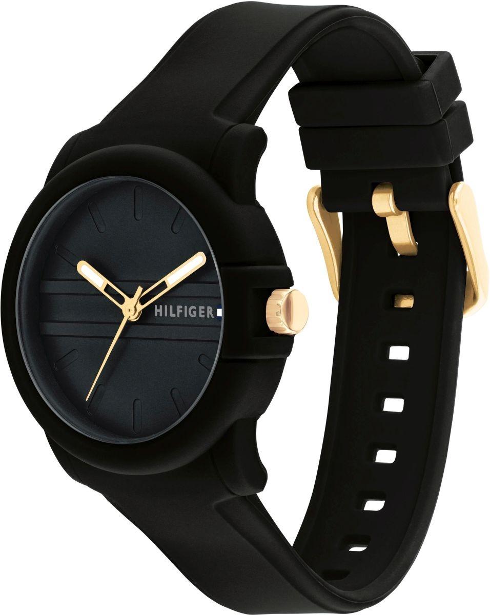 Tommy Hilfiger 1782688 zegarek damski Damskie - miniatura 2