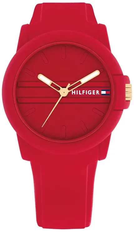 Tommy Hilfiger 1782689 - zdjęcie 1