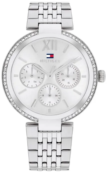 Tommy Hilfiger 1782695 - zdjęcie 1