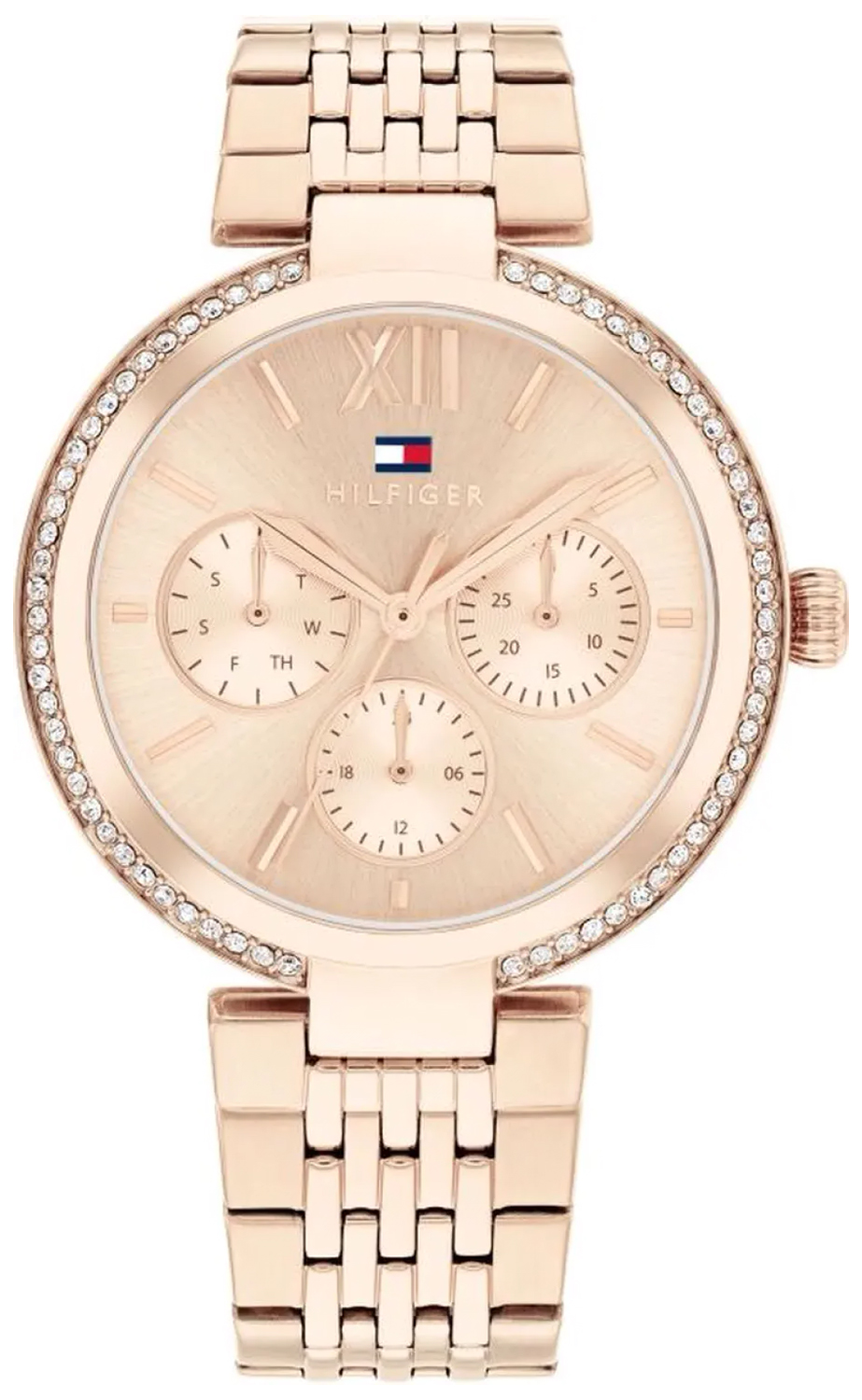 Tommy Hilfiger Sophia 1782696