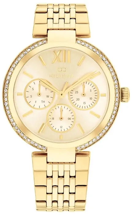 Tommy Hilfiger 1782697 - zdjęcie 1
