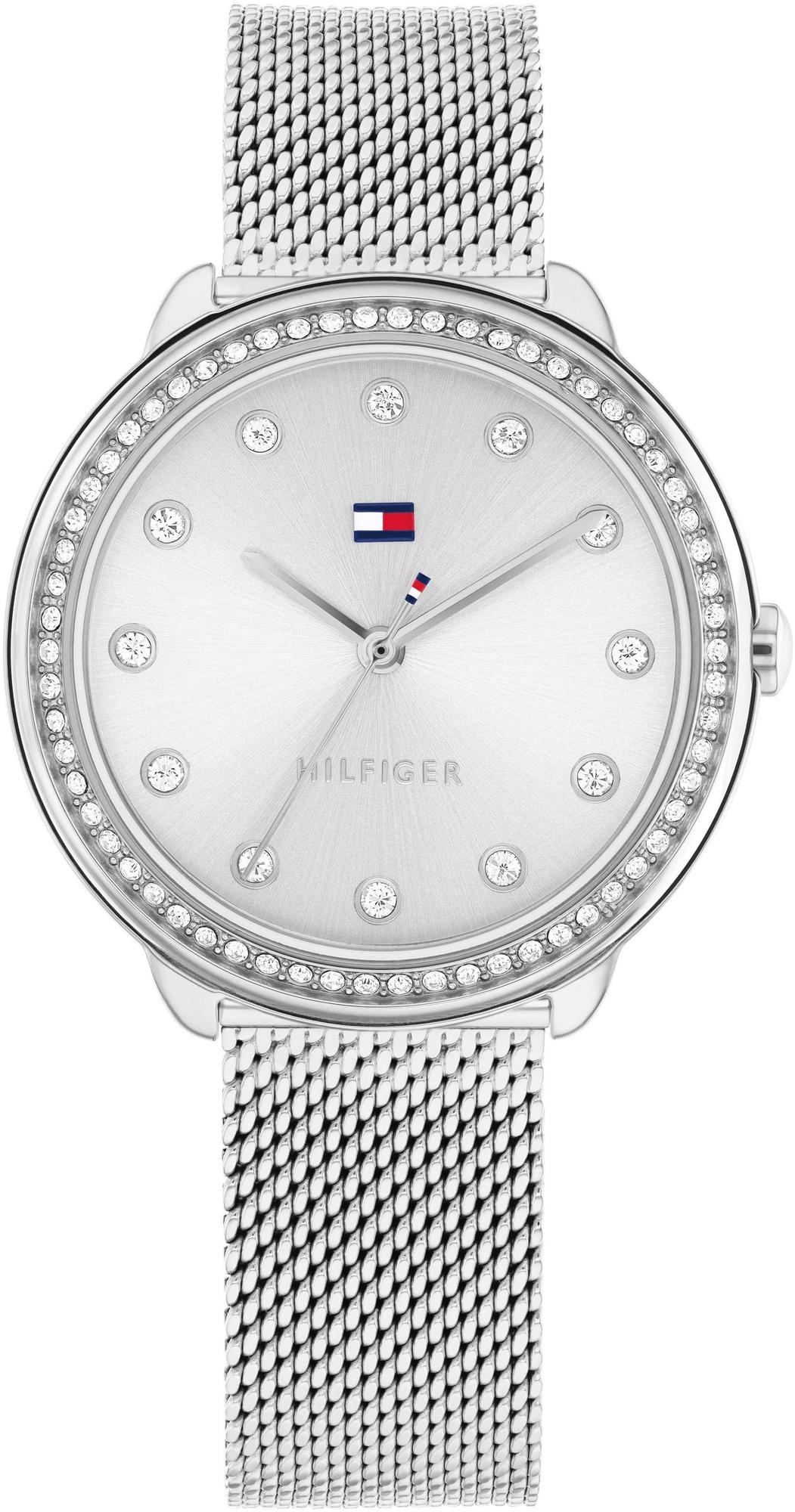 Tommy Hilfiger 1782698