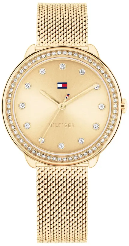 Tommy Hilfiger 1782699 - zdjęcie 1