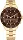 Przejdź do galerii zdjęć