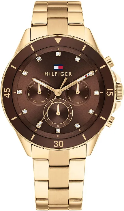 Tommy Hilfiger 1782709 - zdjęcie 1
