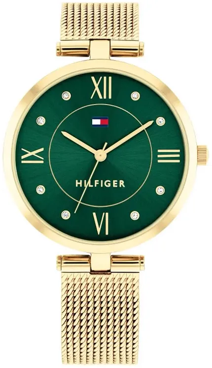 Tommy Hilfiger 1782711 - zdjęcie 1