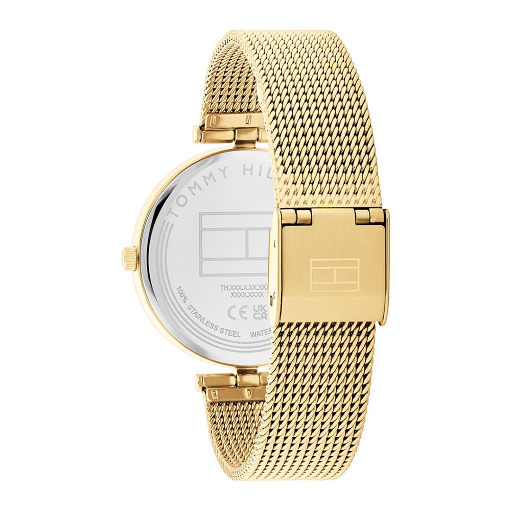 Tommy Hilfiger 1782711 zegarek - miniatura 6
