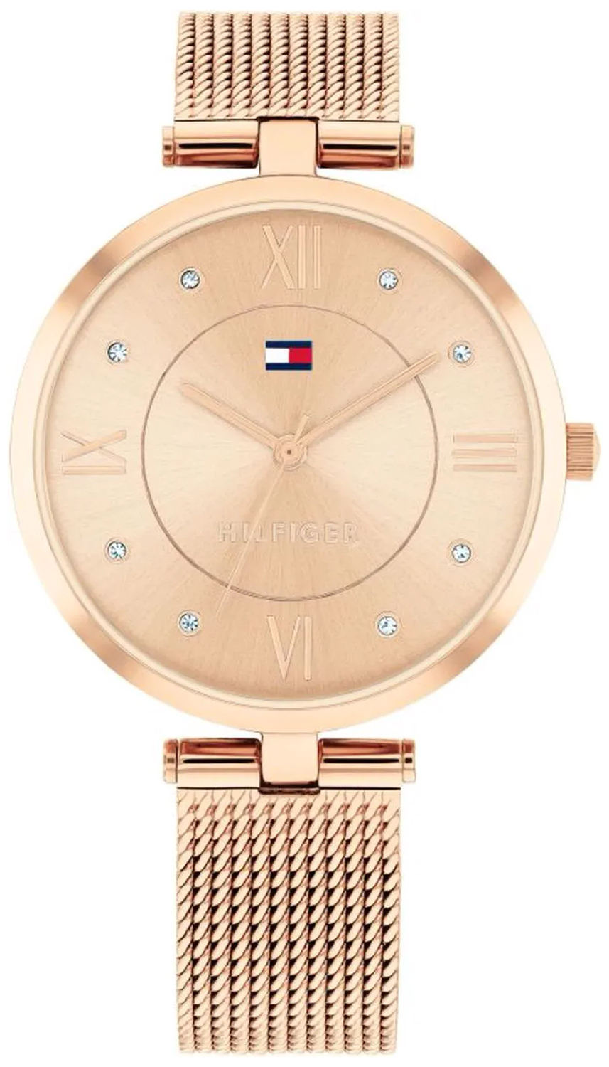 Ella Tommy Hilfiger 1782712 