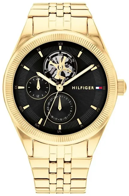 Tommy Hilfiger 1782717 - zdjęcie 1