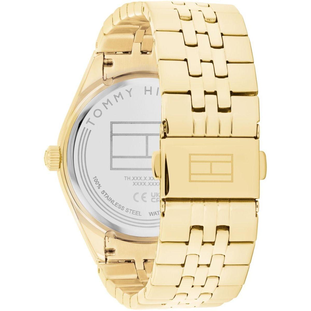 Tommy Hilfiger 1782717 zegarek - miniatura 6