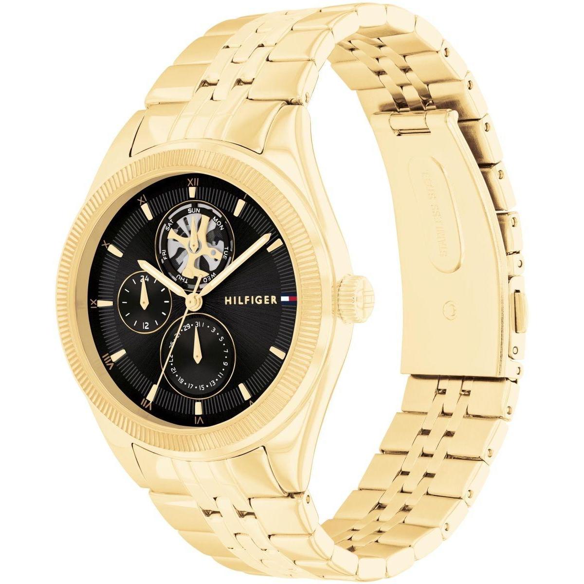 Tommy Hilfiger 1782717 zegarek - miniatura 5