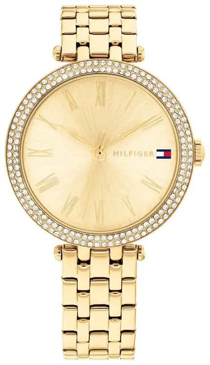 Tommy Hilfiger 1782718 - zdjęcie 1