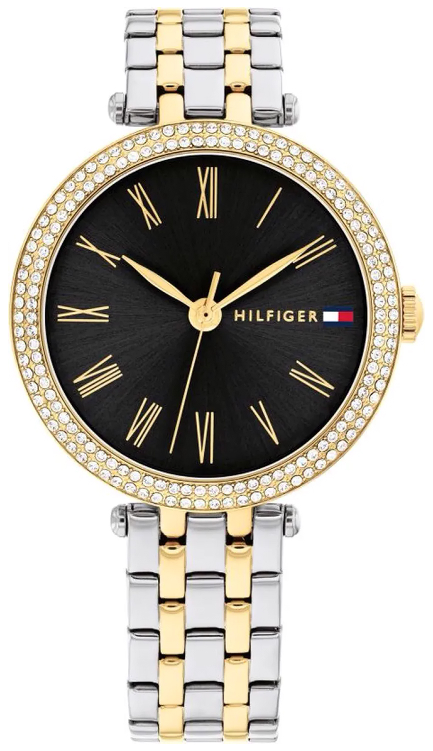 Zegarek Tommy Hilfiger 1782720