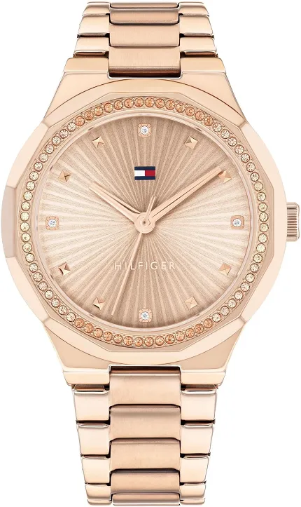Tommy Hilfiger 1782726 - zdjęcie 1