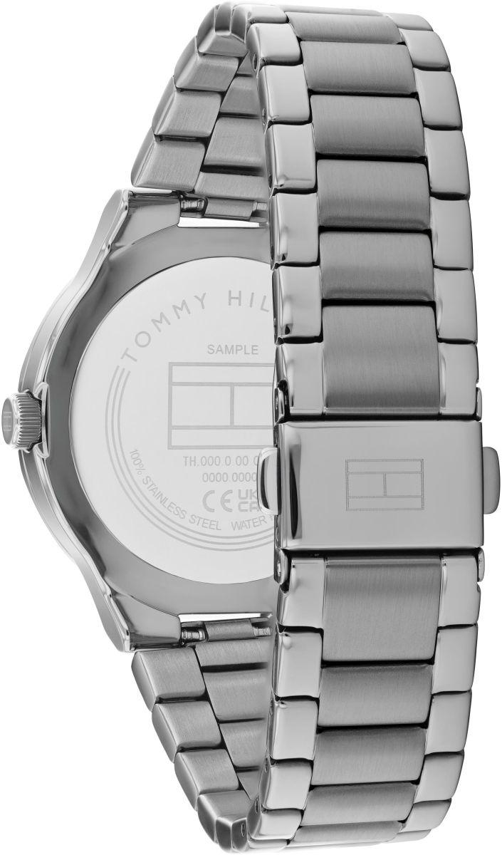 Tommy Hilfiger 1782727 damski zegarek Męskie bransoleta - miniatura 3
