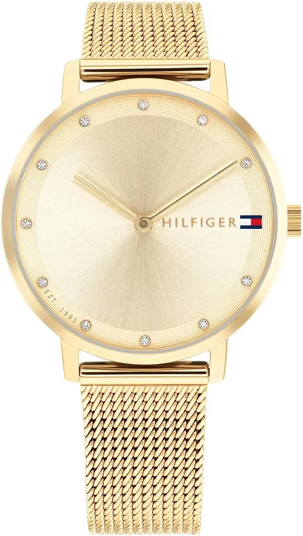 Tommy Hilfiger 1782728 - zdjęcie 1