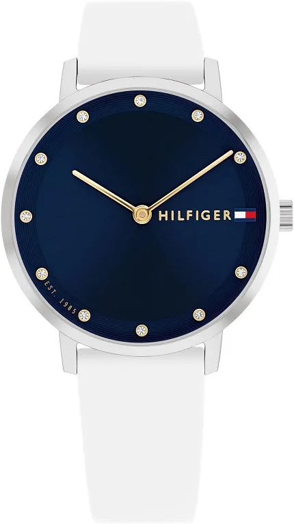 Tommy Hilfiger 1782731 - zdjęcie 1