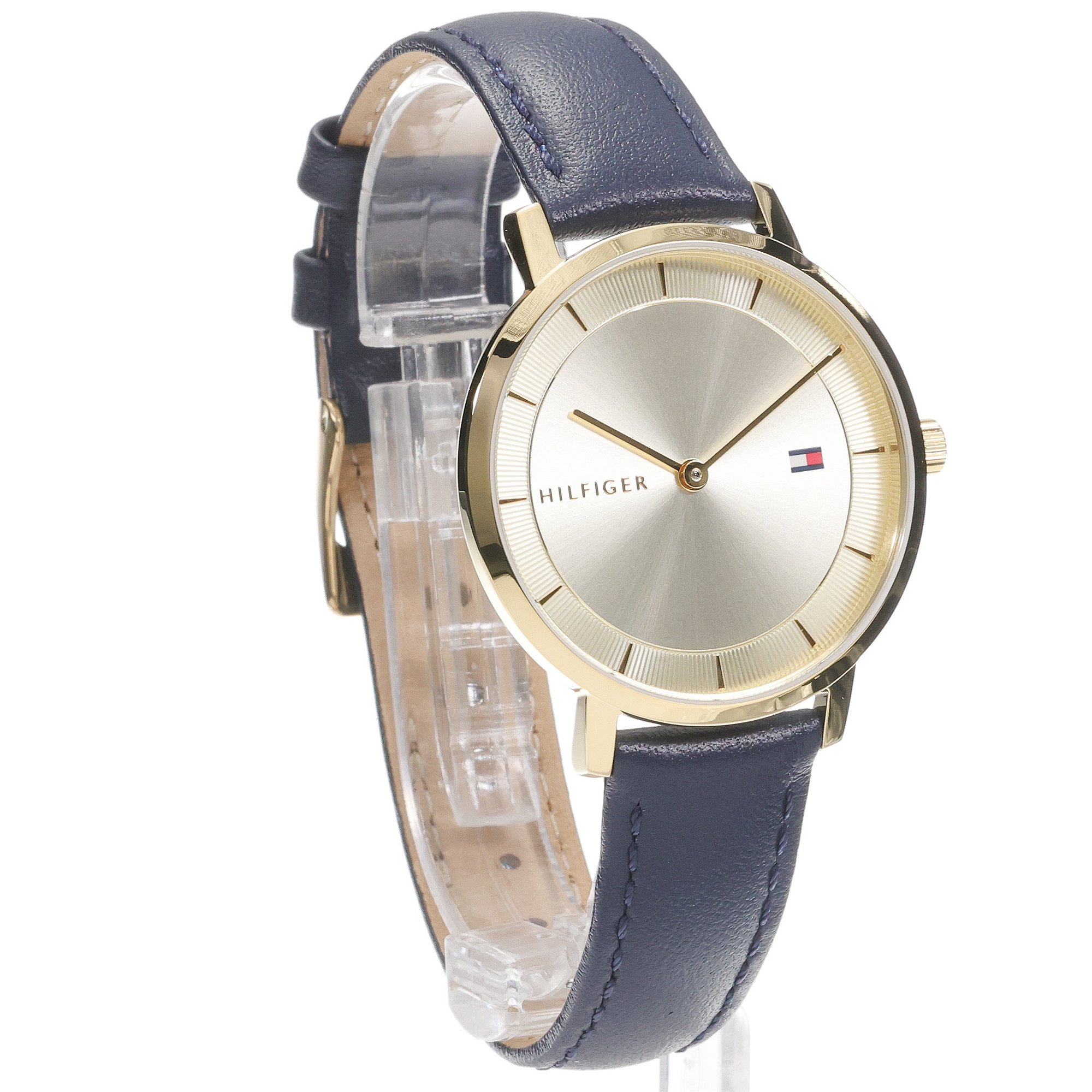 Tommy Hilfiger 1782733 zegarek damski Damskie - miniatura 3