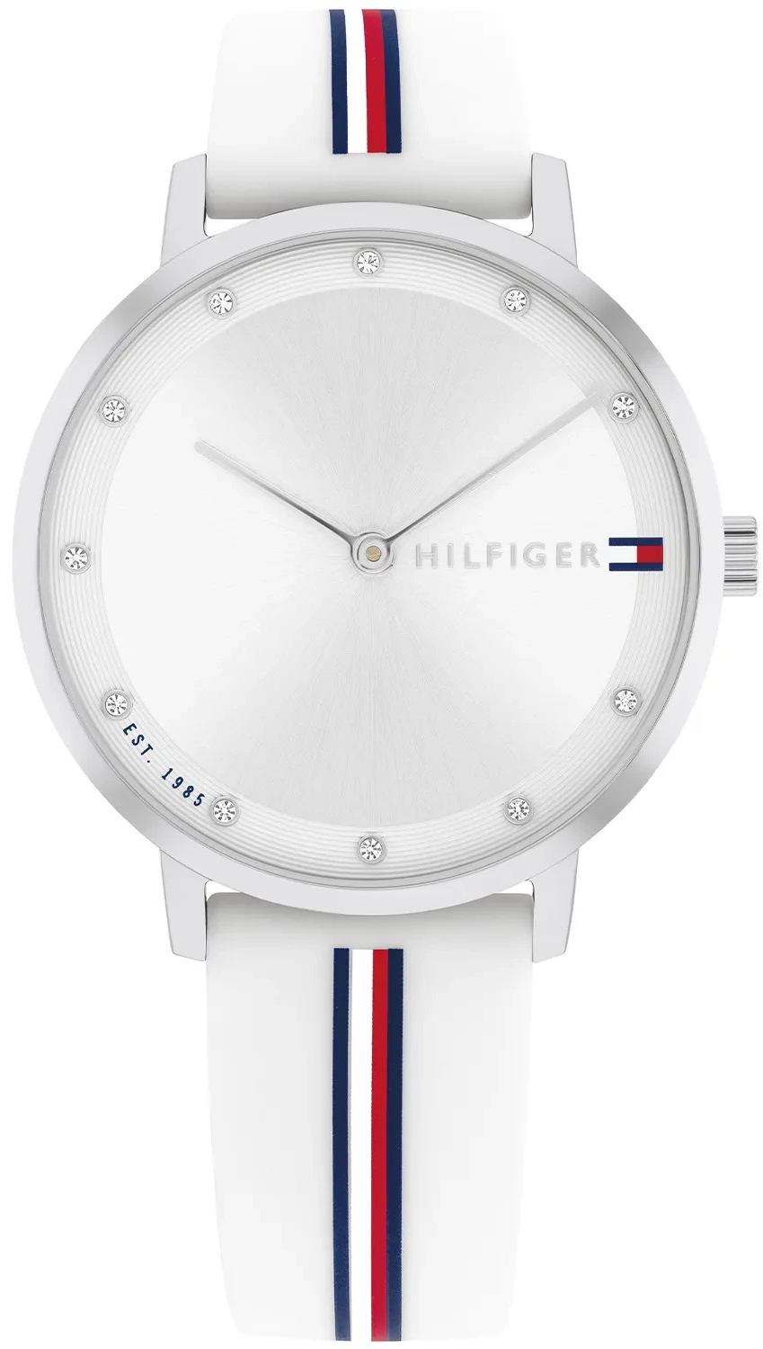 Tommy Hilfiger 1782735