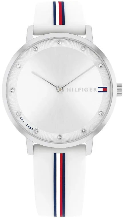 Tommy Hilfiger 1782735 - zdjęcie 1