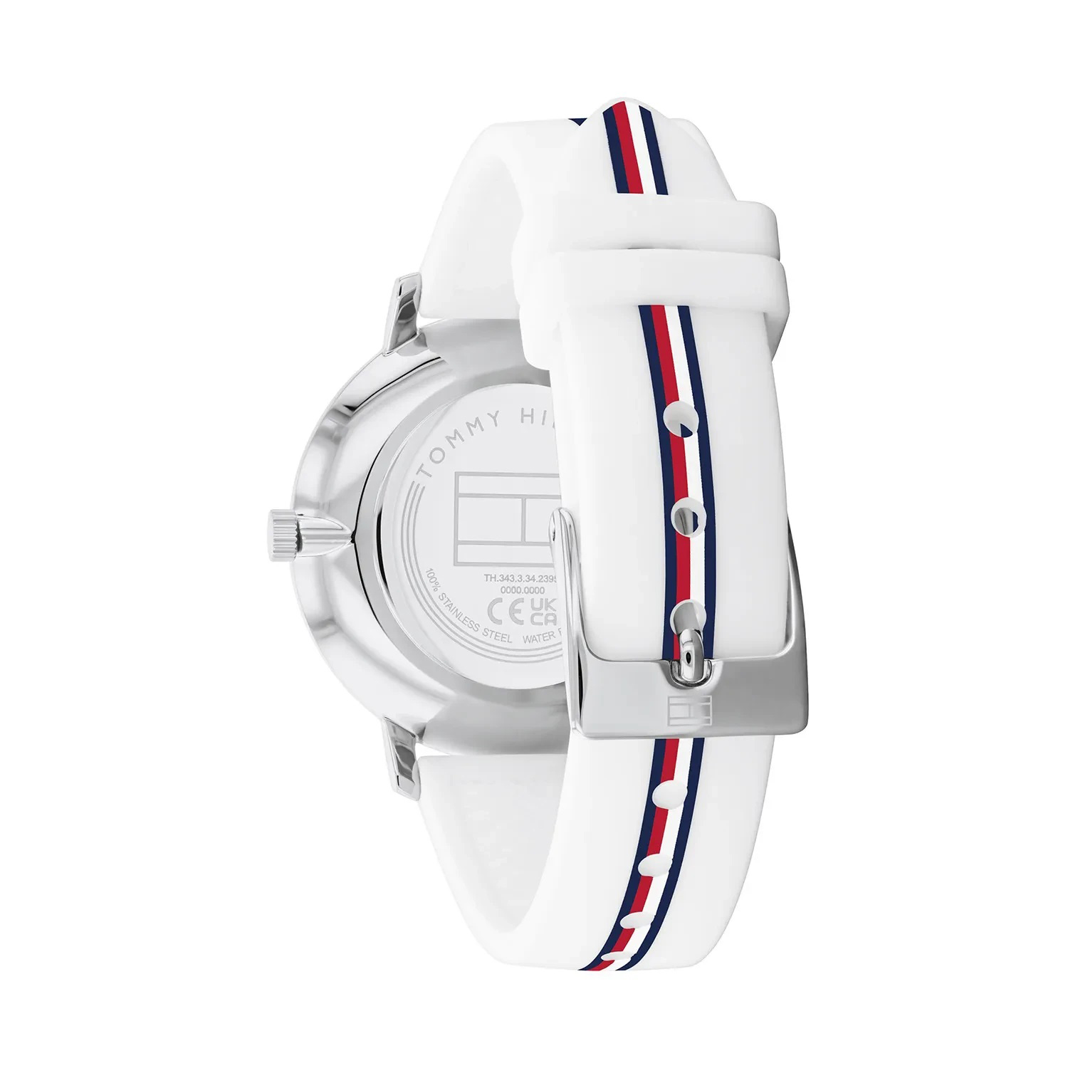 Tommy Hilfiger 1782735 zegarek - miniatura 6