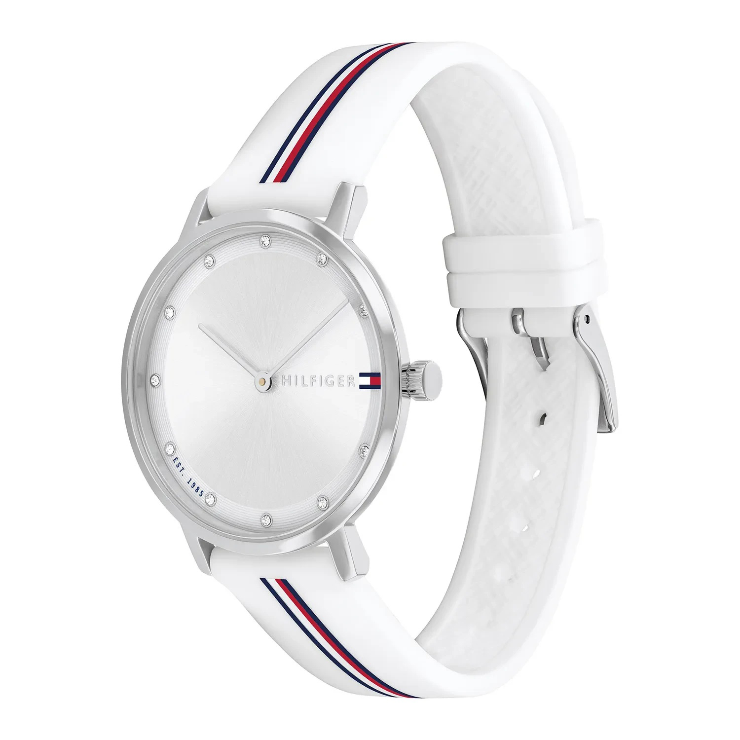 Tommy Hilfiger 1782735 zegarek - miniatura 5