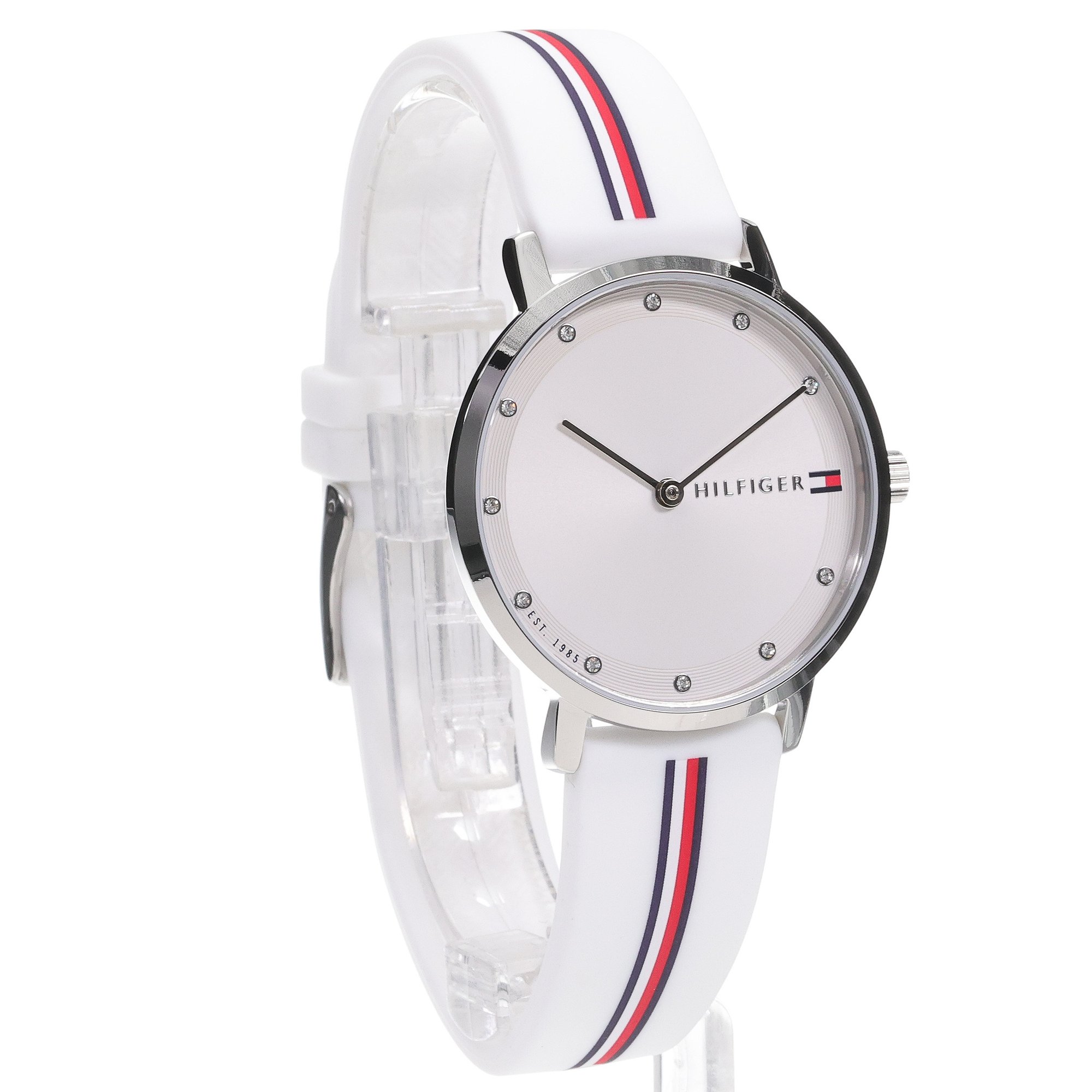Tommy Hilfiger 1782735 zegarek fashion-modowy Damskie - miniatura 3