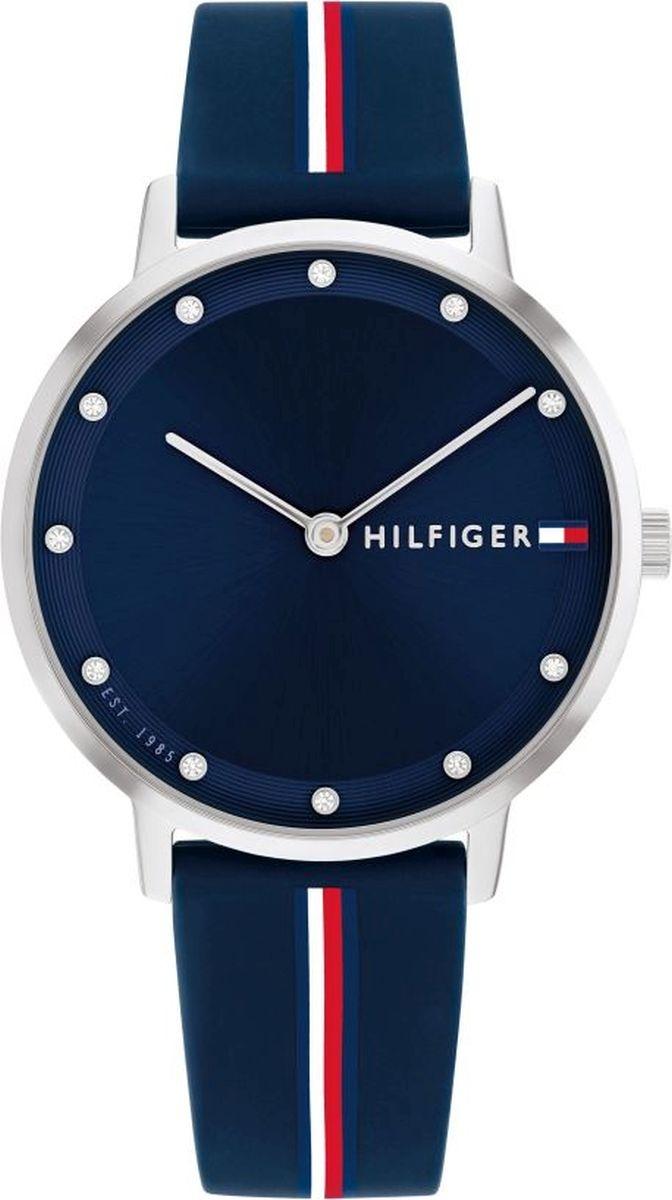 Pippa 35mm Tommy Hilfiger 1782736 