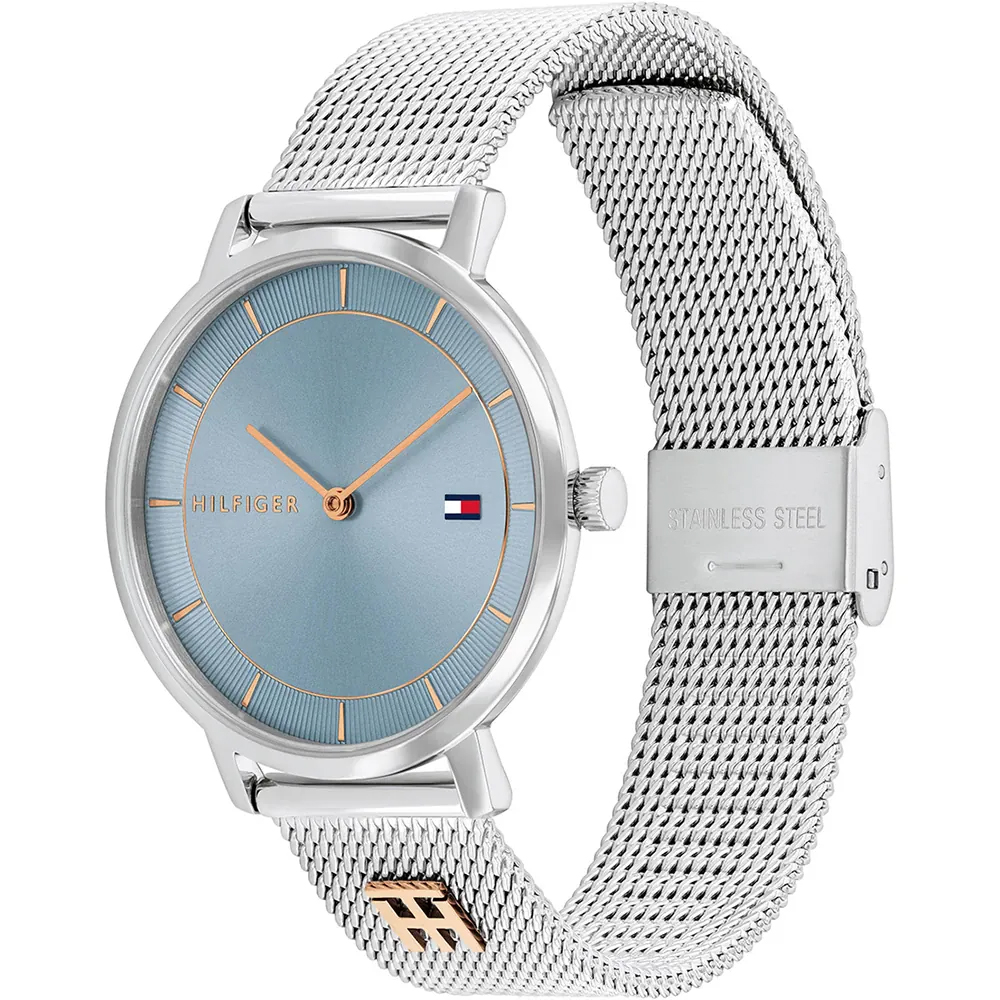 Tommy Hilfiger 1782738 zegarek - miniatura 5