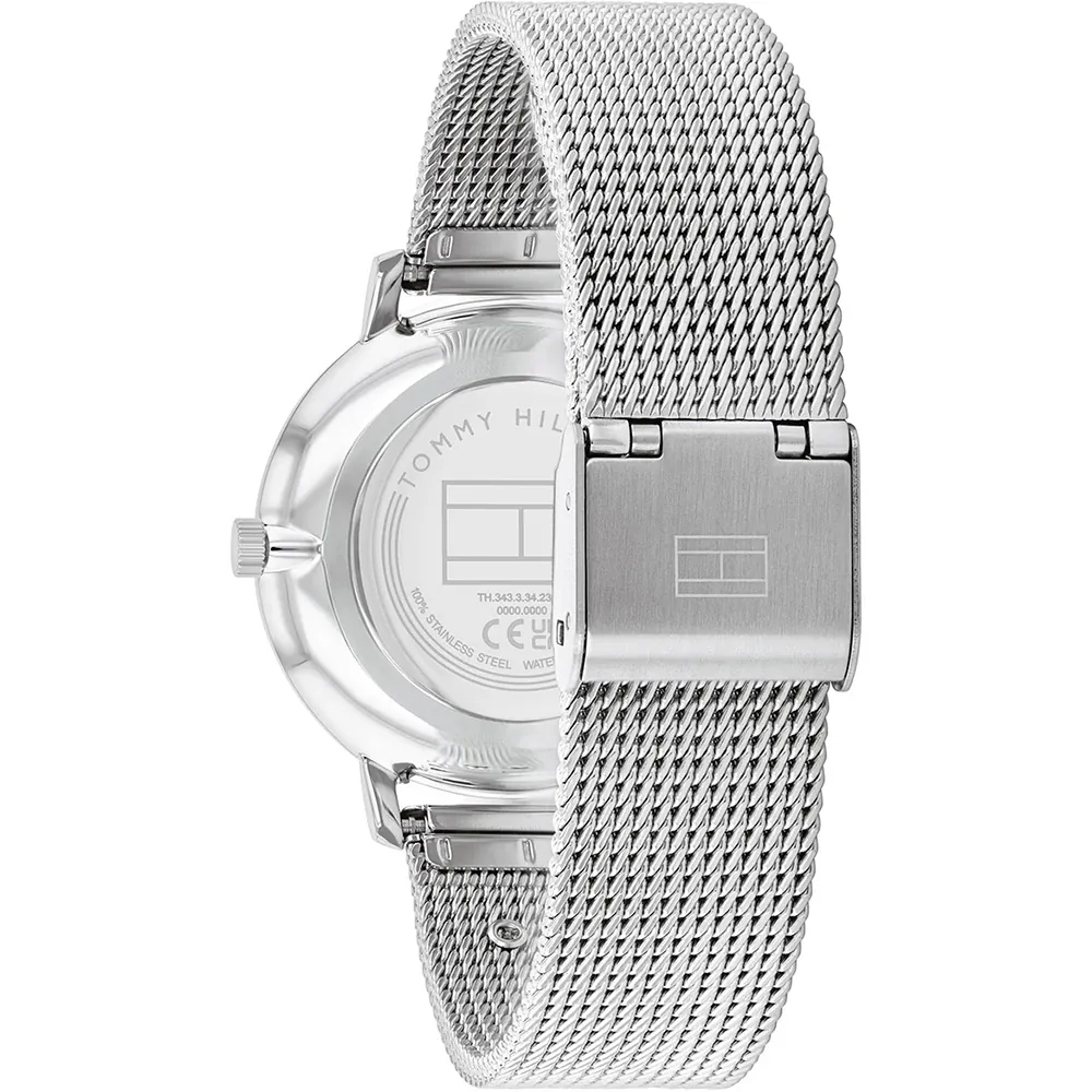 Tommy Hilfiger 1782738 zegarek - miniatura 6