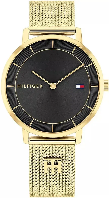 Tommy Hilfiger 1782739 - zdjęcie 1