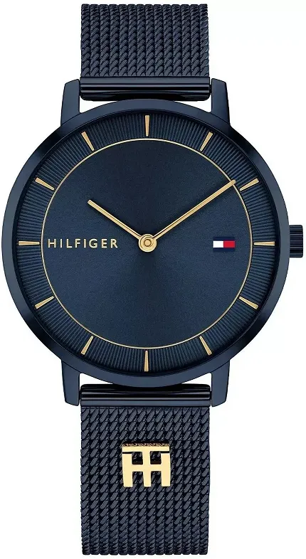 Tommy Hilfiger 1782740 - zdjęcie 1