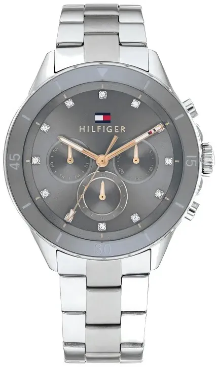 Tommy Hilfiger 1782742 - zdjęcie 1