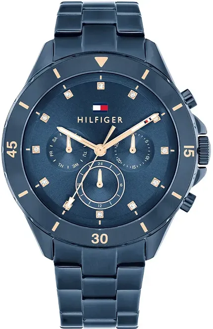 Tommy Hilfiger 1782743 - zdjęcie 1