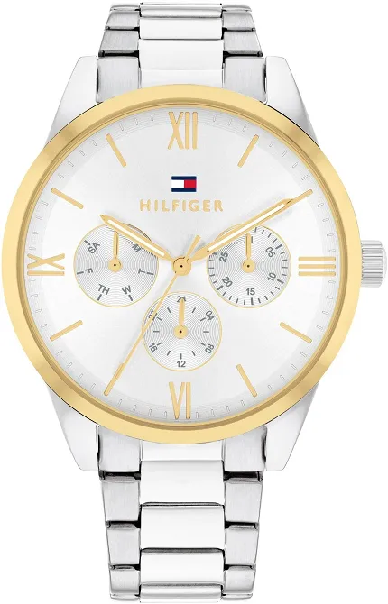 Tommy Hilfiger 1782744 - zdjęcie 1