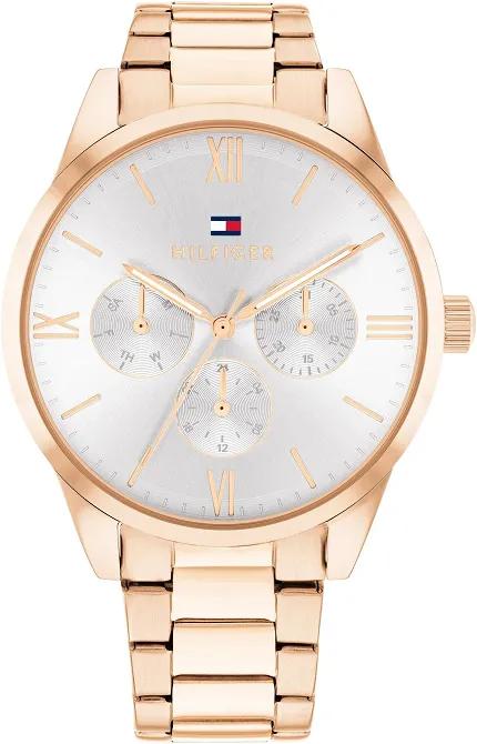 Tommy Hilfiger 1782747 - zdjęcie 1