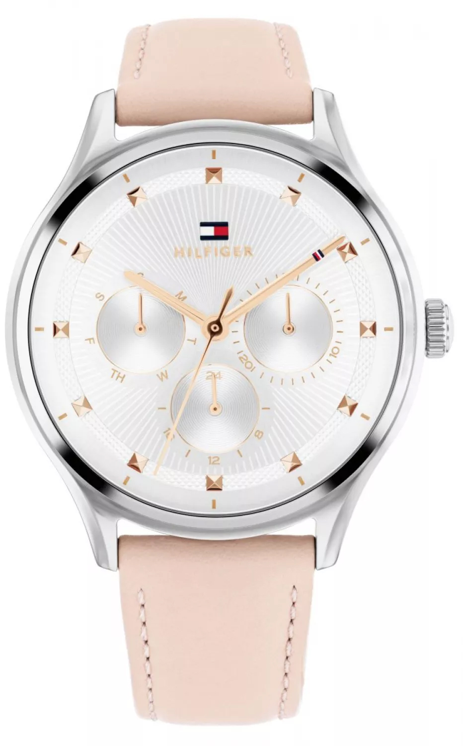 Tommy Hilfiger 1782748