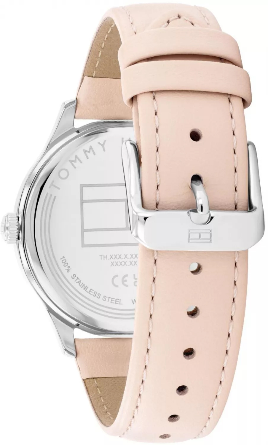 Tommy Hilfiger 1782748 zegarek - miniatura 3