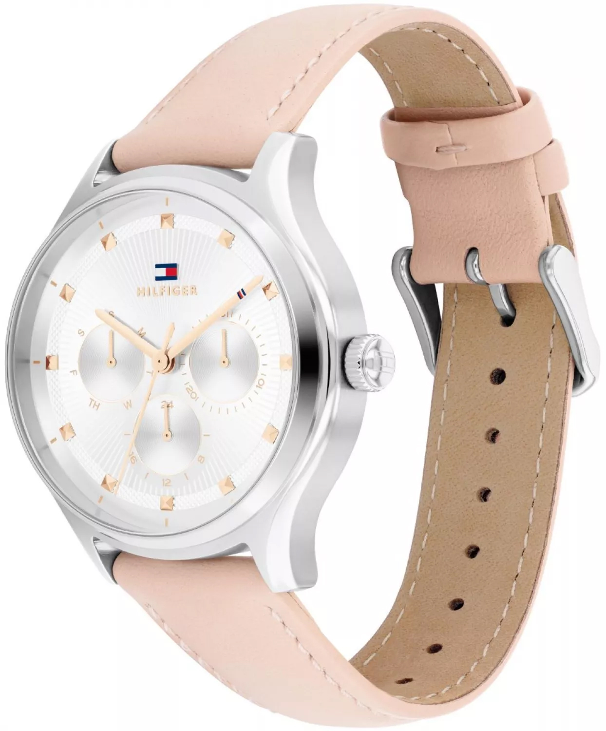 Tommy Hilfiger 1782748 zegarek - miniatura 2