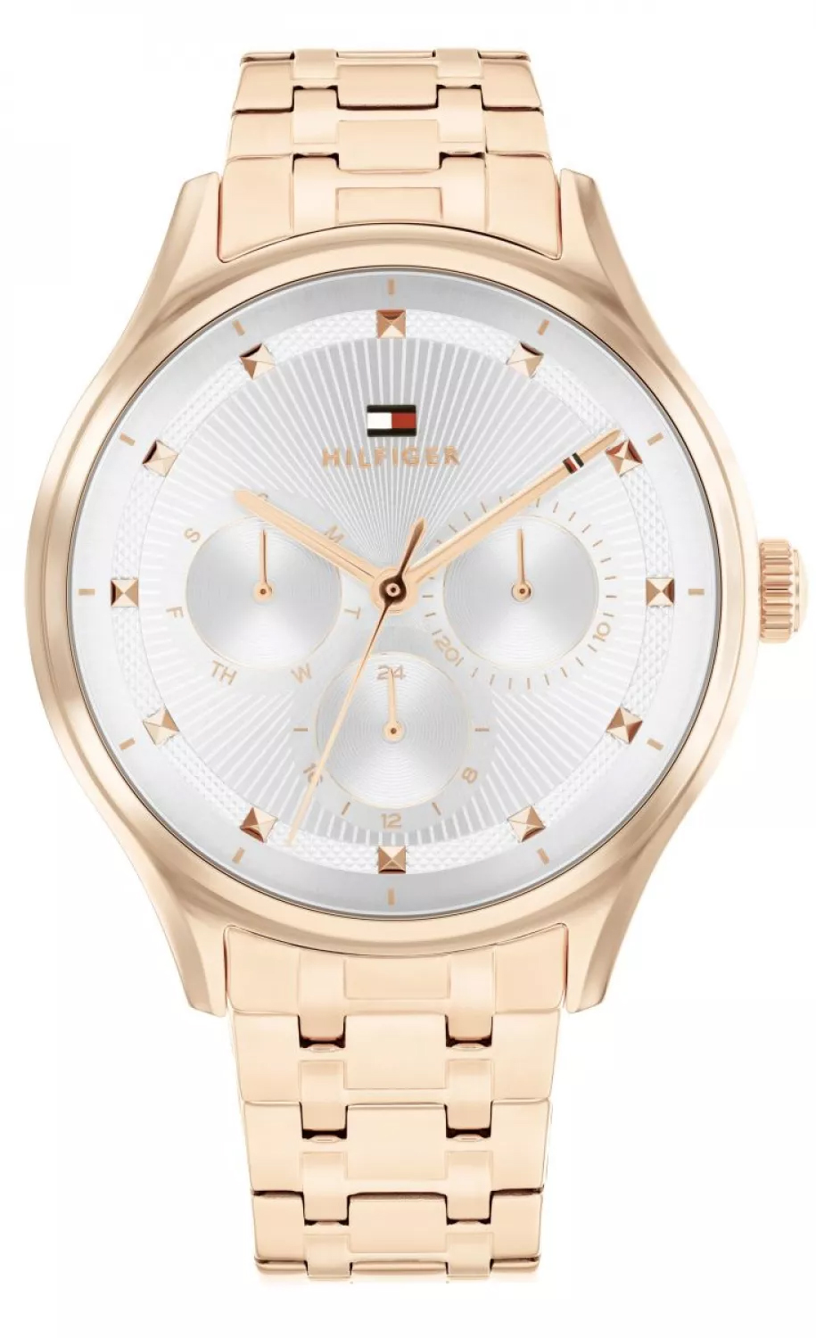 Tommy Hilfiger 1782752