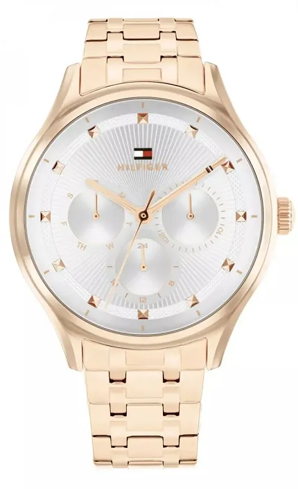 Tommy Hilfiger 1782752 - zdjęcie 1