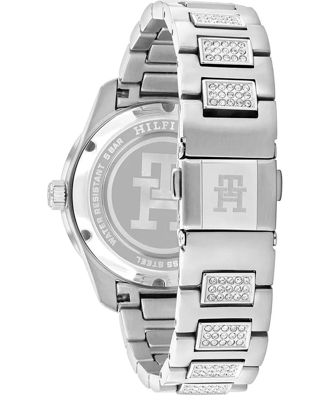 Tommy Hilfiger 1782757 zegarek