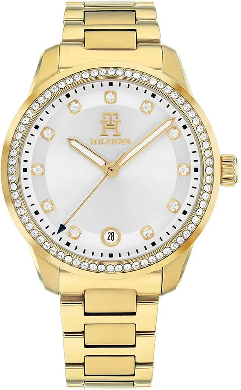 Zegarek Tommy Hilfiger 1782758