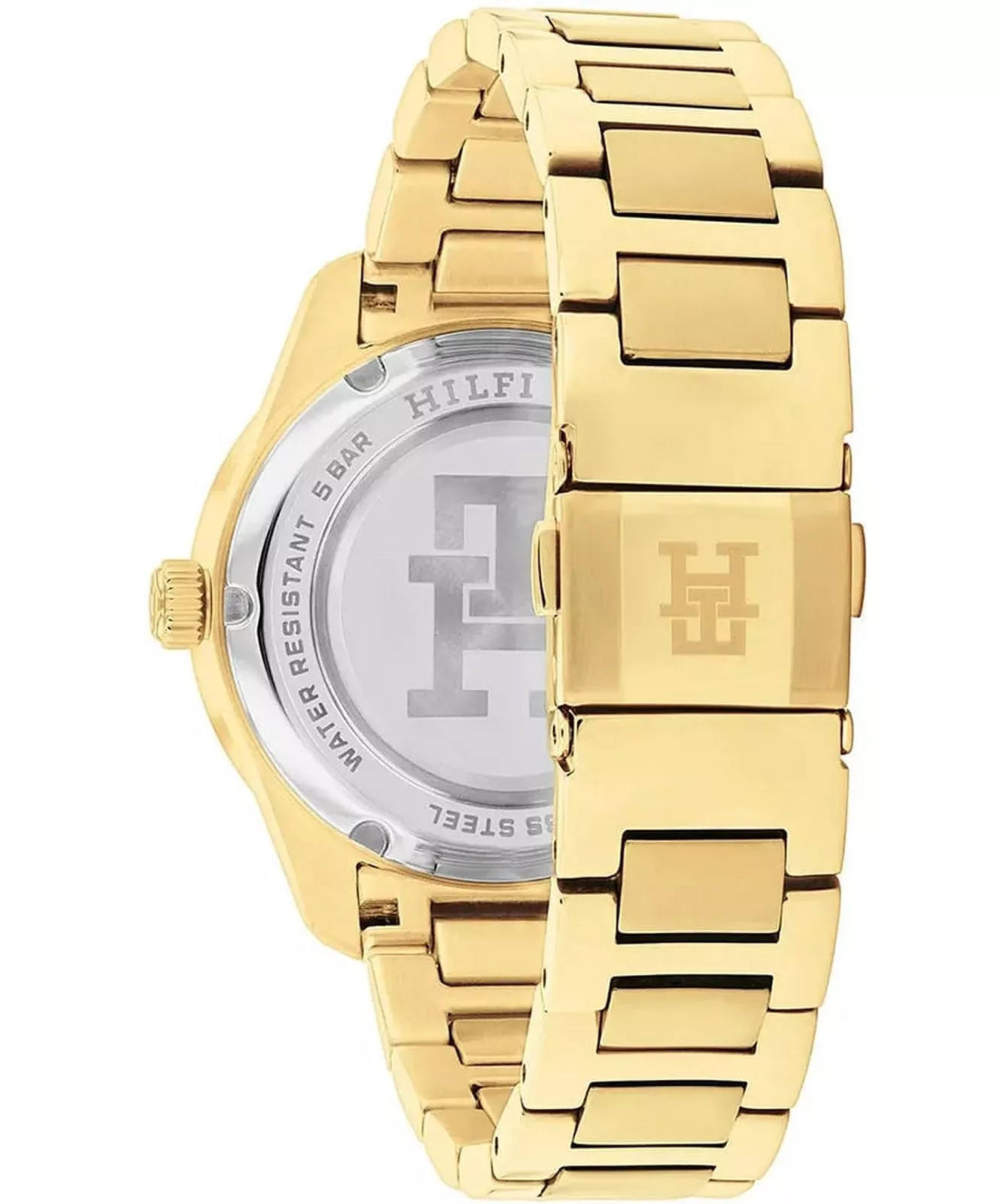 Tommy Hilfiger 1782758 zegarek