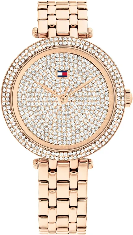 Tommy Hilfiger 1782761
