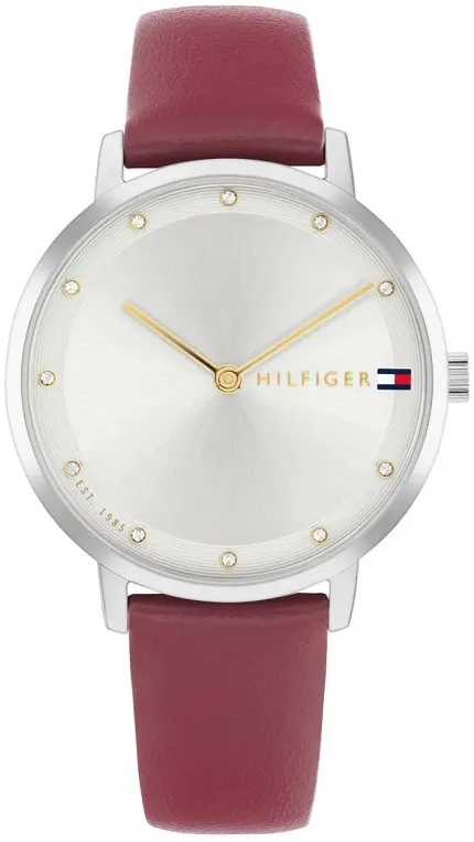 Tommy Hilfiger 1782763 - zdjęcie 1