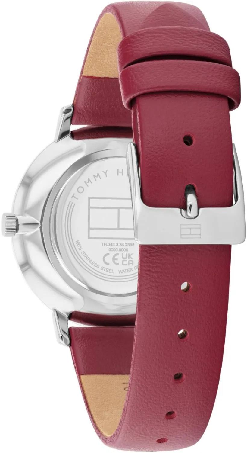 Tommy Hilfiger 1782763 zegarek - miniatura 3